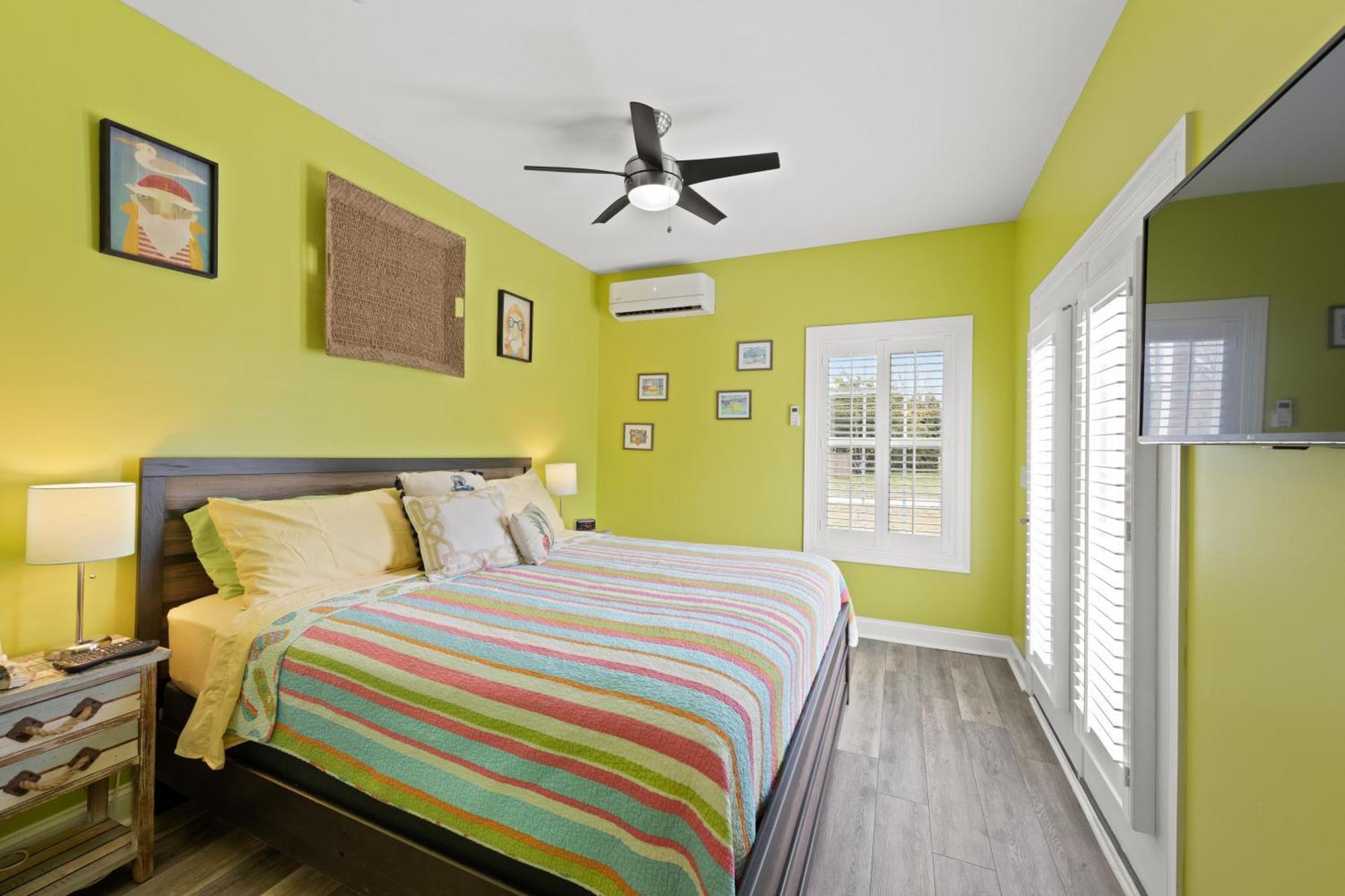 The Homestead B&B เรอโฮโบธบีช ภายนอก รูปภาพ