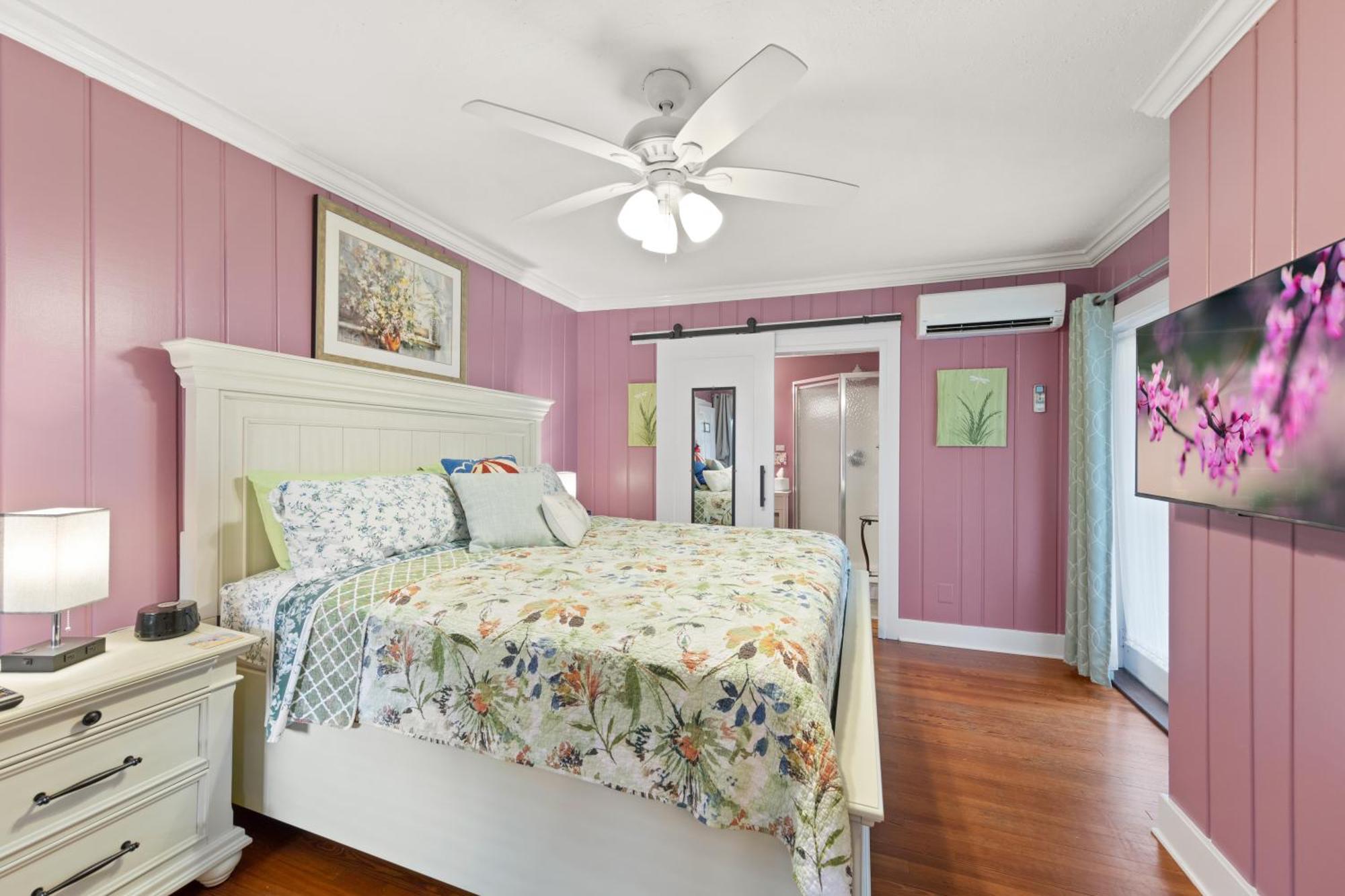 The Homestead B&B เรอโฮโบธบีช ภายนอก รูปภาพ